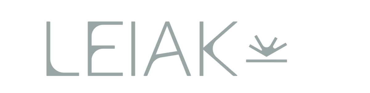 LEIAK